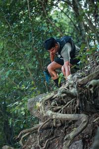 BIB: 
                            <button type="button" onclick="openModal(28059402)" class="btn btn-primary btn-sm float-right btn-popup" data-toggle="modal" data-target=".modal-high-quality">
                        <i class="fas fa-shopping-cart"></i> Add to Cart
                    </button>
                                            <button type="button" onclick="isThisMe(28059402, true)" class="btn btn-success btn-sm float-right btn-popup btn-isme hidden" data-toggle="tooltip" data-placement="bottom" title="นี่คือรูปของคุณใช่ไหม คลิกที่นี่เพื่อเอาเข้าอัลบั้ม">
                        <i class="fas fa-plus"></i> Add to album
                    </button>
                    <button type="button" onclick="isThisMe(28059402, false)" class="btn btn-warning btn-sm float-right btn-popup btn-isnotme hidden">
                        <i class="fas fa-ban"></i> Remove from album
                    </button>